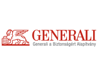 generali_vall