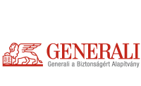 generali