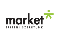 market