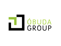 obuda_group