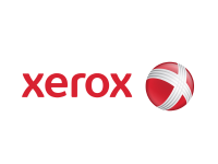 Xerox lablec