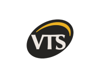 vts