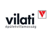 Vilati_lab