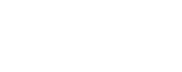 Fogadj Örökbe Egy Macit Alapítvány