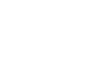 Budapest white