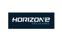 Horizone