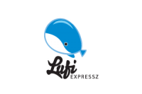 Lufi Expressz